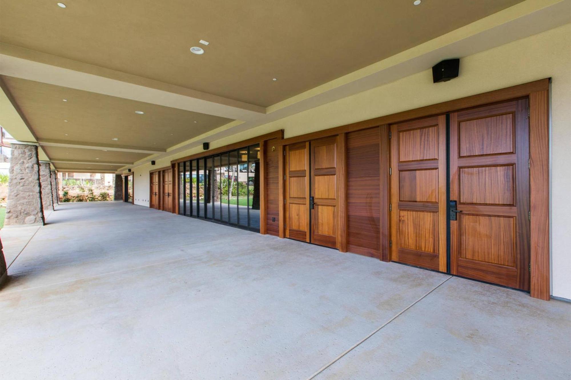 Koloa Landing Resort At Po'Ipu, Autograph Collection Экстерьер фото