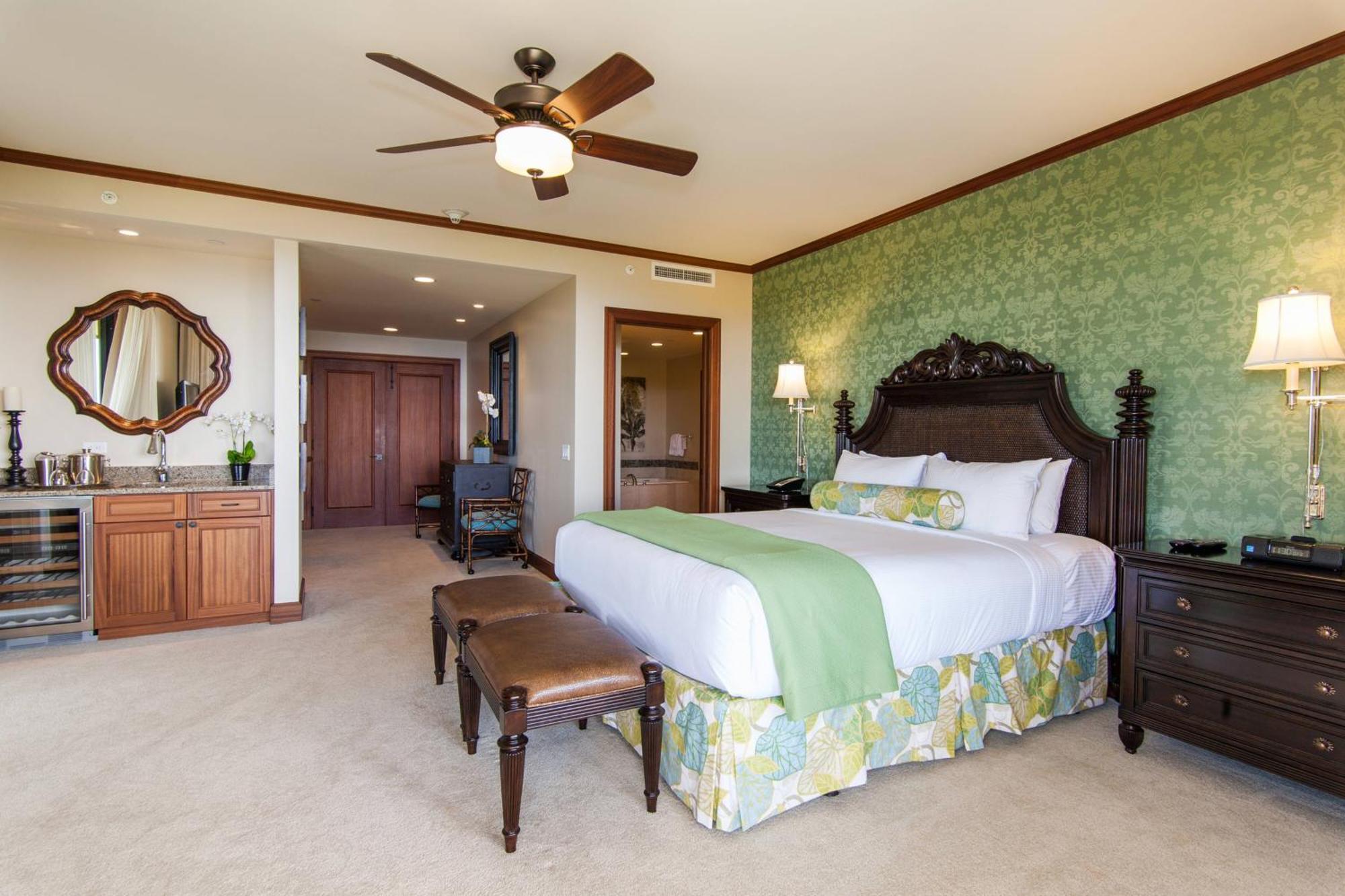 Koloa Landing Resort At Po'Ipu, Autograph Collection Экстерьер фото