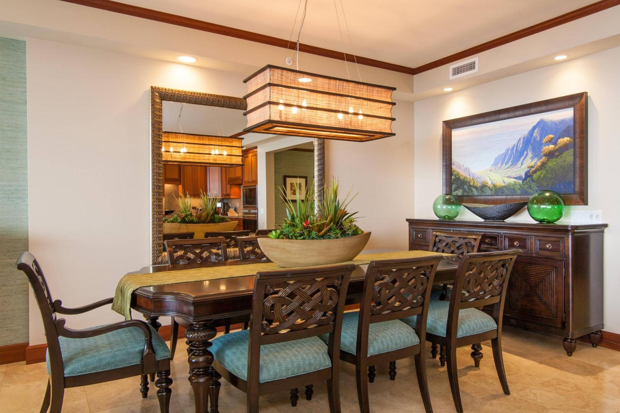 Koloa Landing Resort At Po'Ipu, Autograph Collection Экстерьер фото