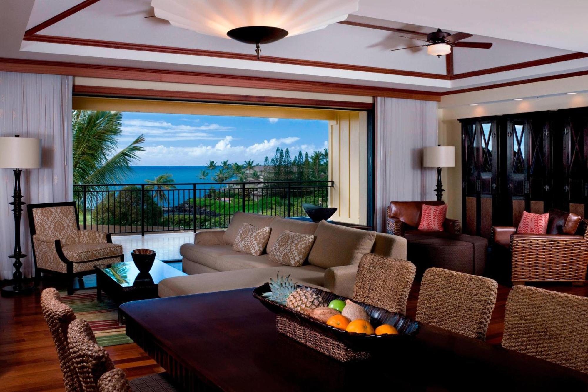 Koloa Landing Resort At Po'Ipu, Autograph Collection Экстерьер фото