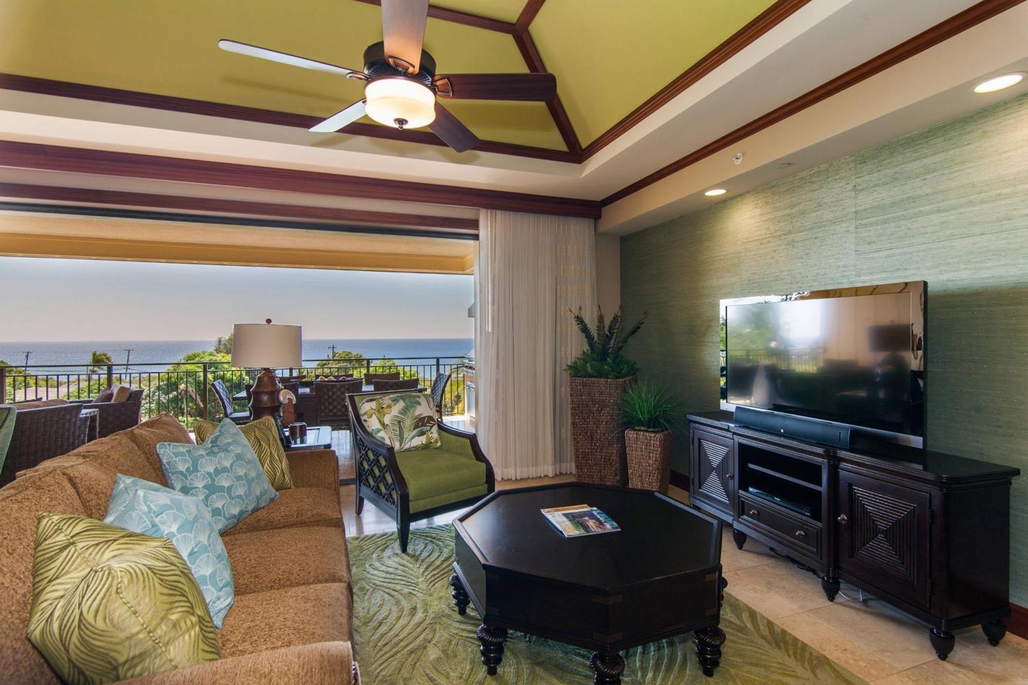 Koloa Landing Resort At Po'Ipu, Autograph Collection Экстерьер фото