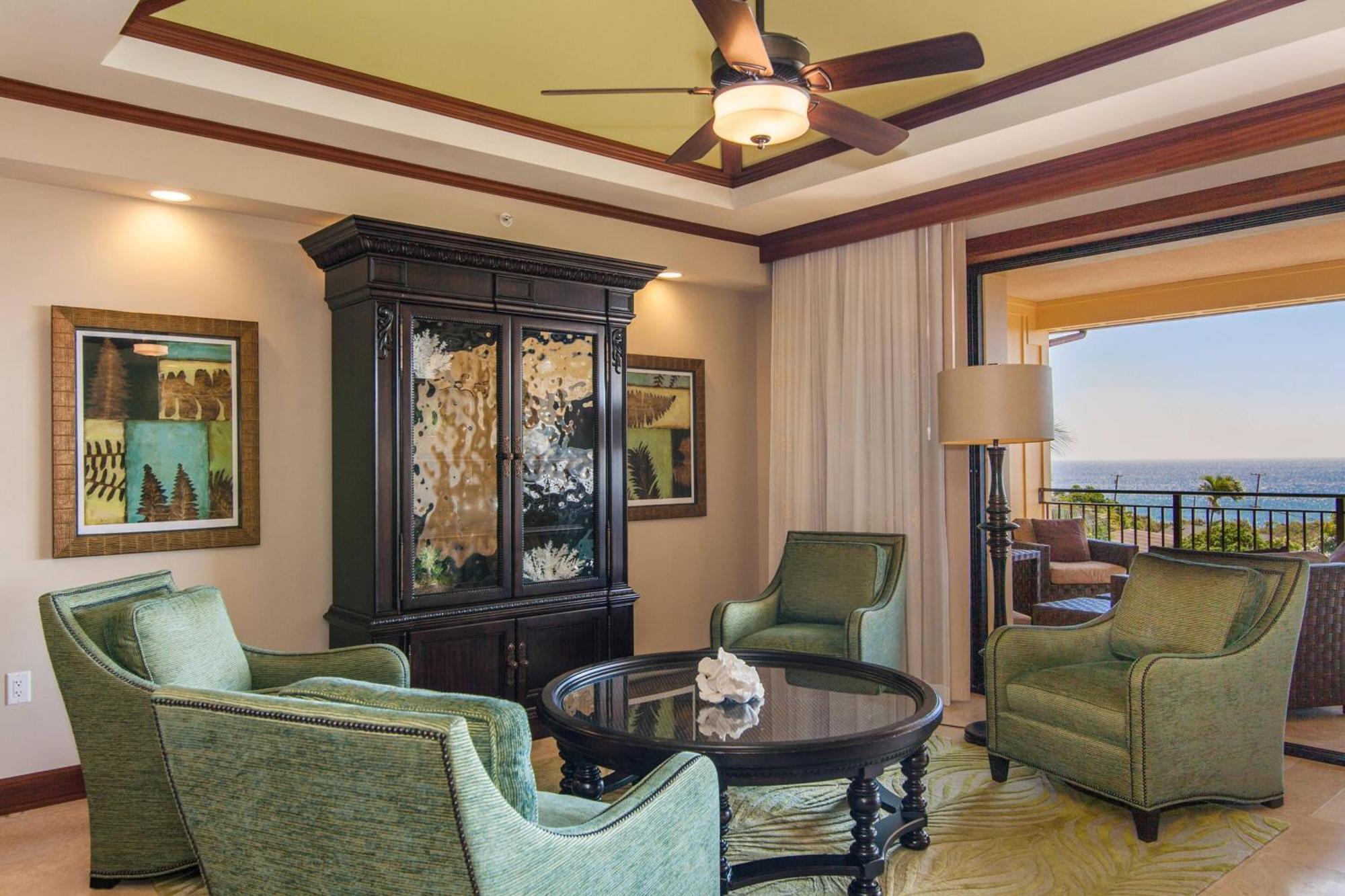 Koloa Landing Resort At Po'Ipu, Autograph Collection Экстерьер фото