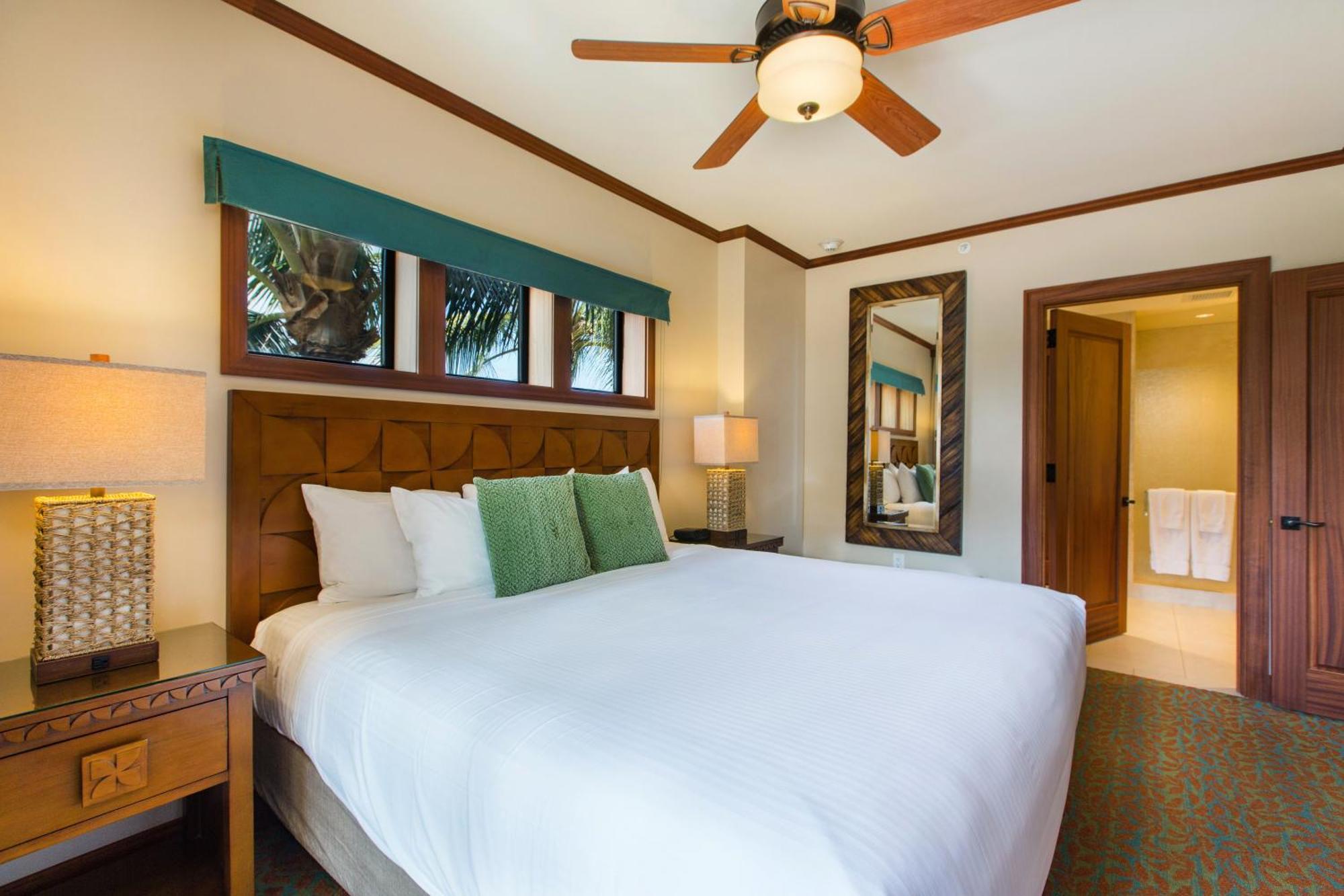 Koloa Landing Resort At Po'Ipu, Autograph Collection Экстерьер фото